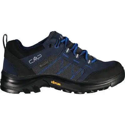 Chaussures de randonnée basse enfant CMP Thiamat 2.0 Waterproof