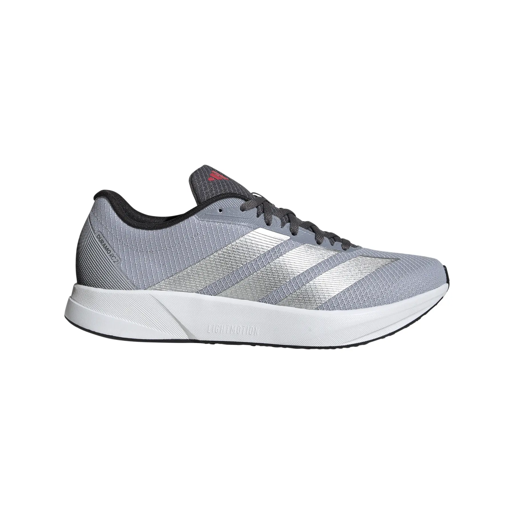 Chaussures de running enfant adidas Duramo RC2