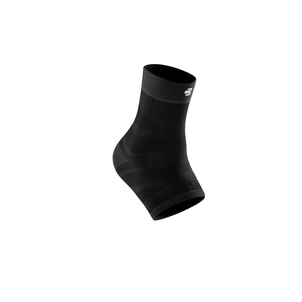 Compression Ankle Support