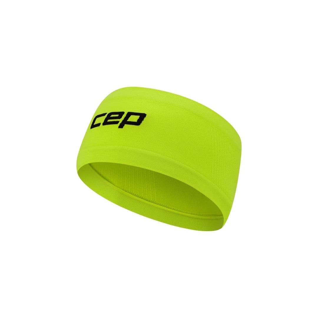 Core Run Headband