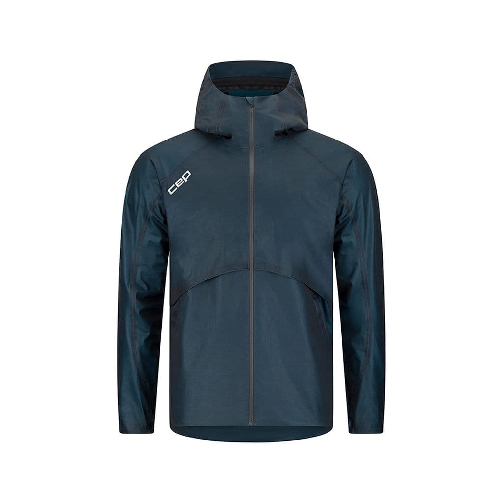 Pro Run 3L Jacket