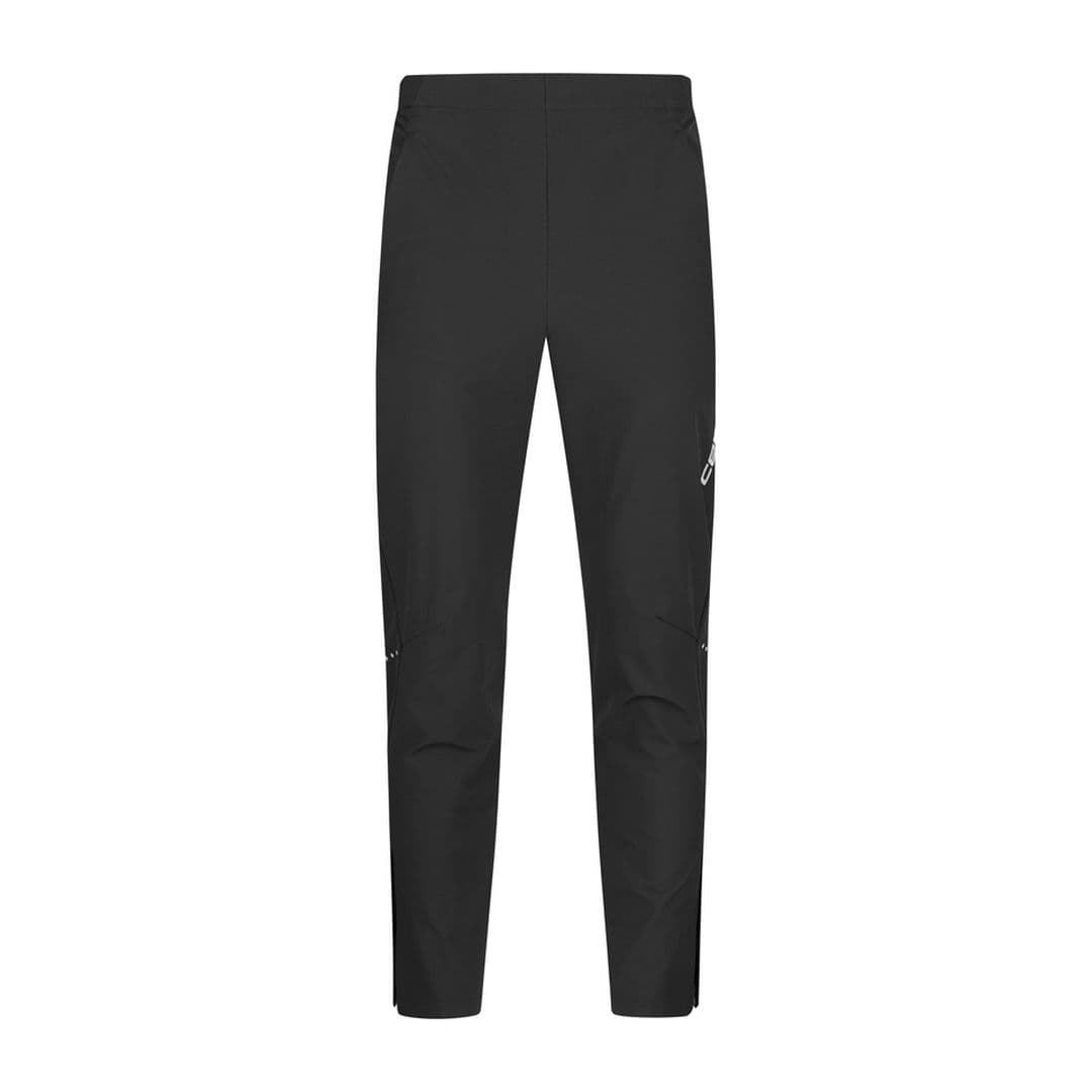 Core Run Pants