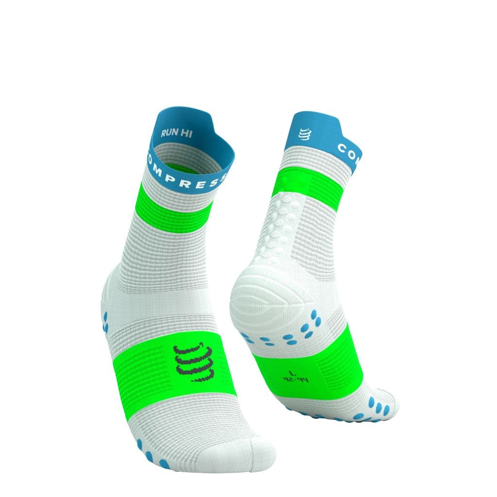Pro Racing Socks V4.0 Run High