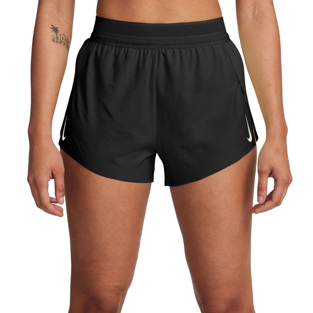 AeroSwift Dri-Fit ADV Shorts