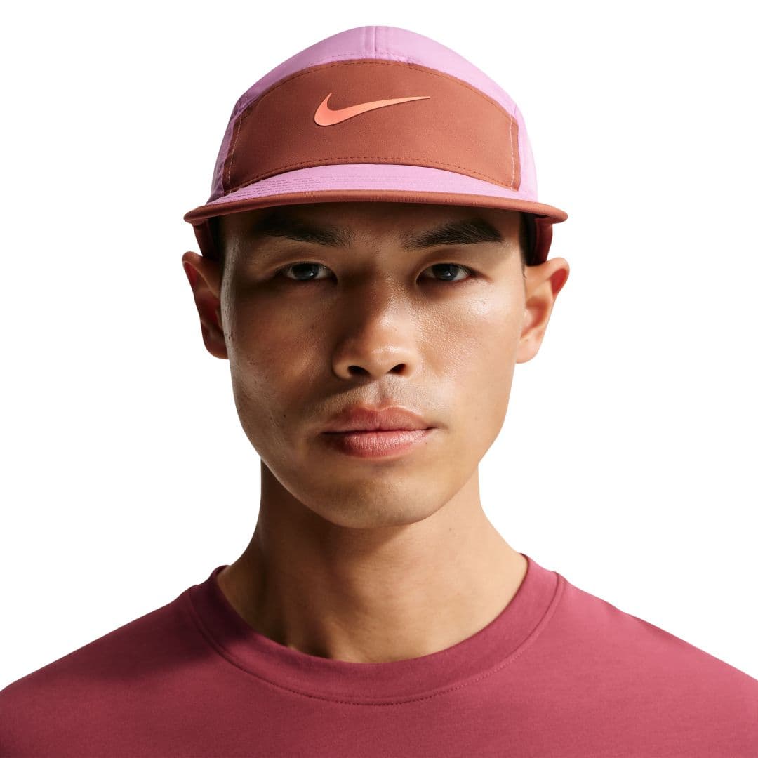 Dri-Fit Fly Cap