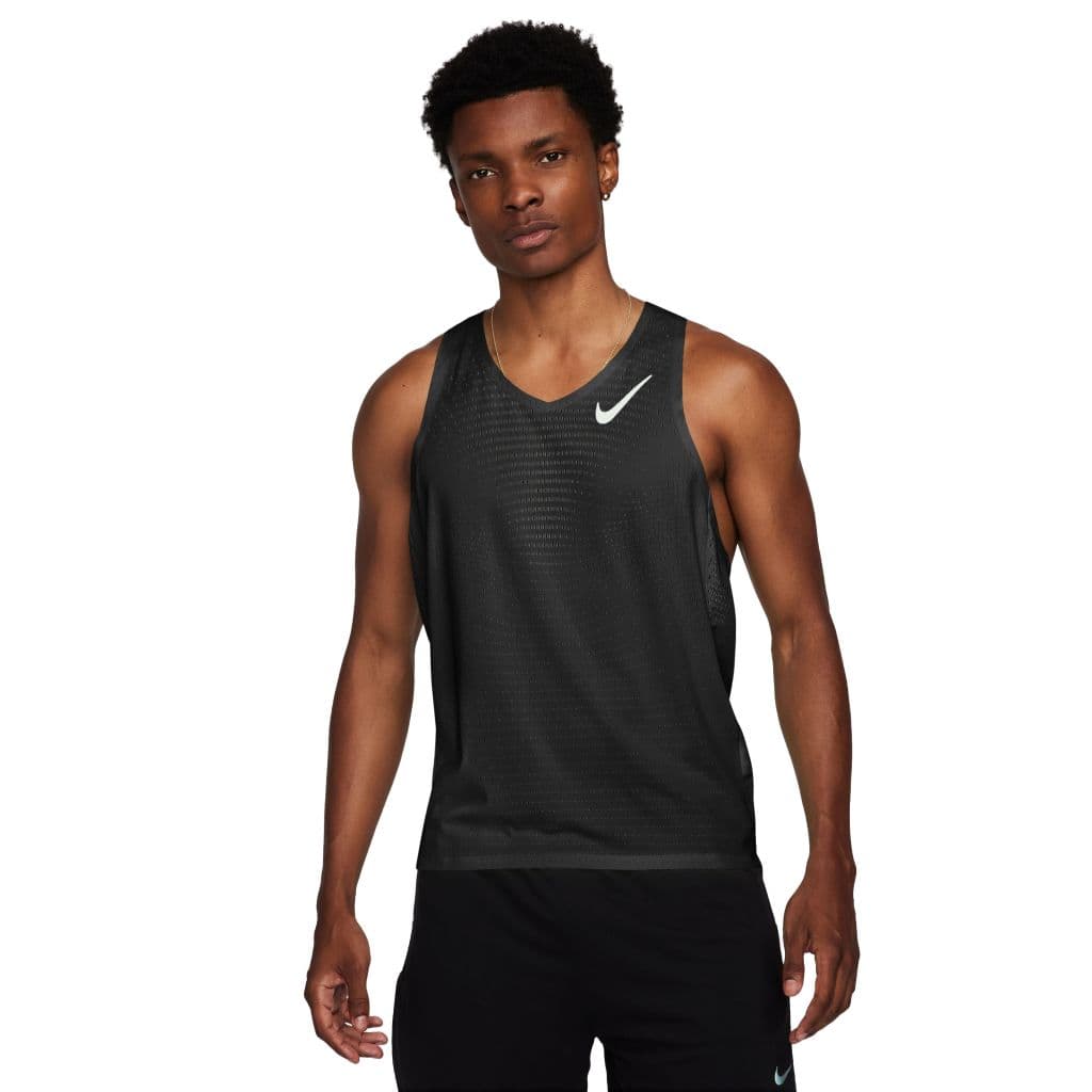 Dri-Fit ADV-Lauf-Singlet