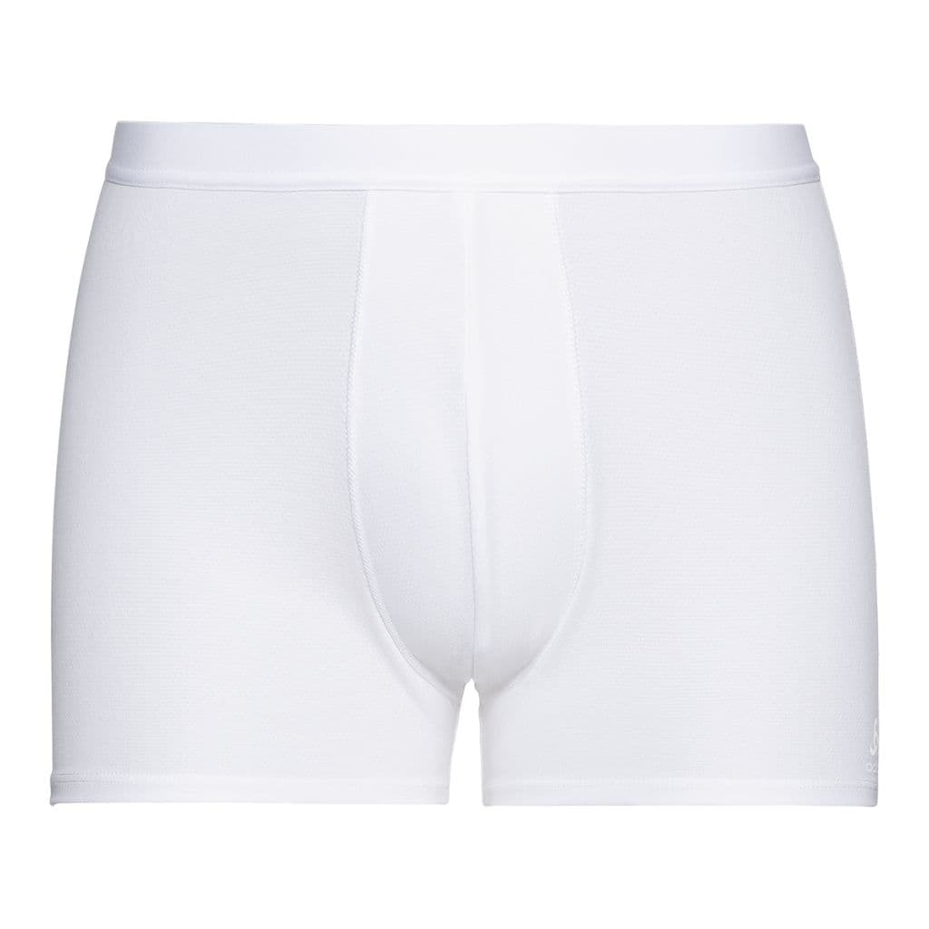 Active F-Dry Light Eco Boxer