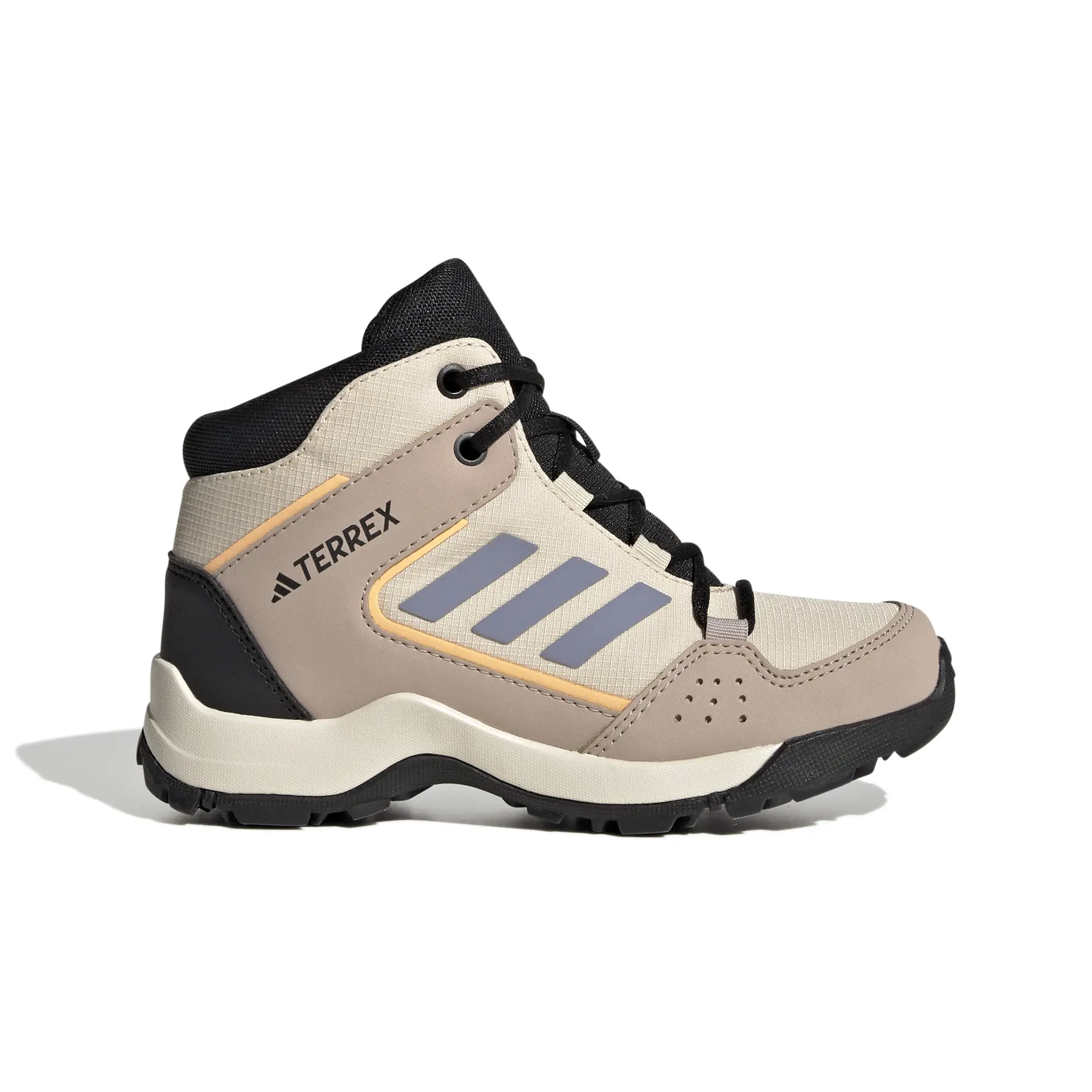 Chaussures de randonnée enfant adidas Terrex Hyperhiker Mid