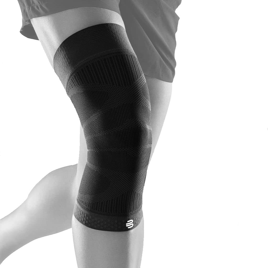Compression Knee Support