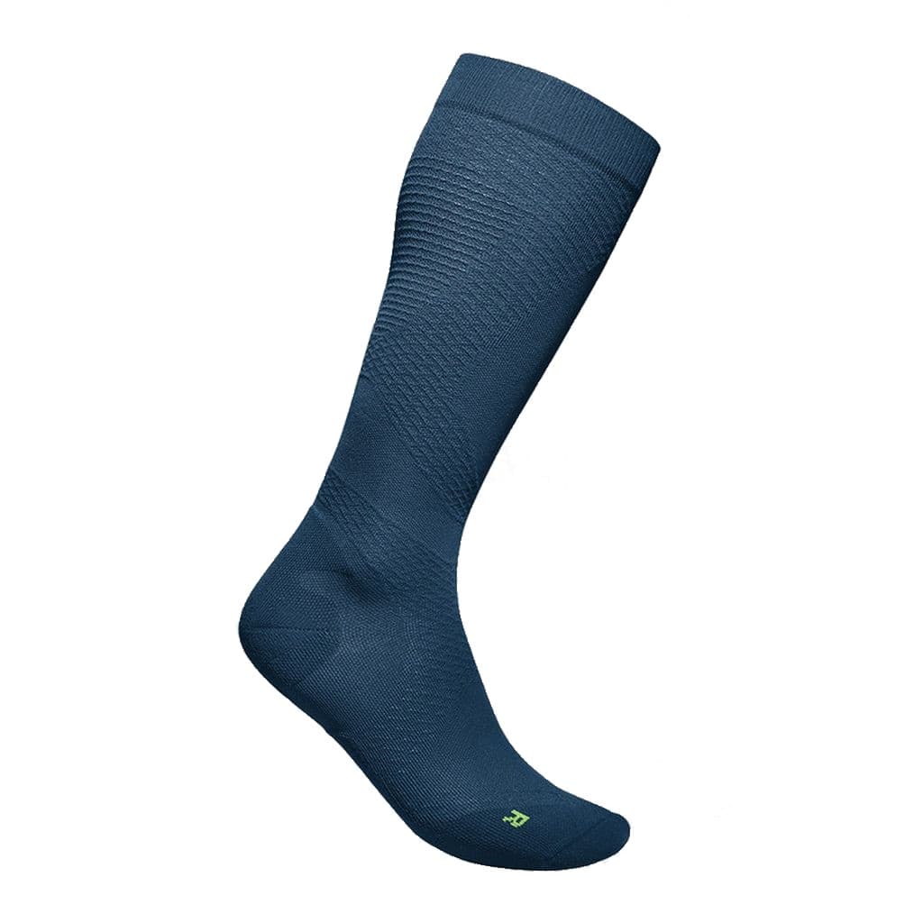 Run Ultralight Compression Socks - EU 44-46