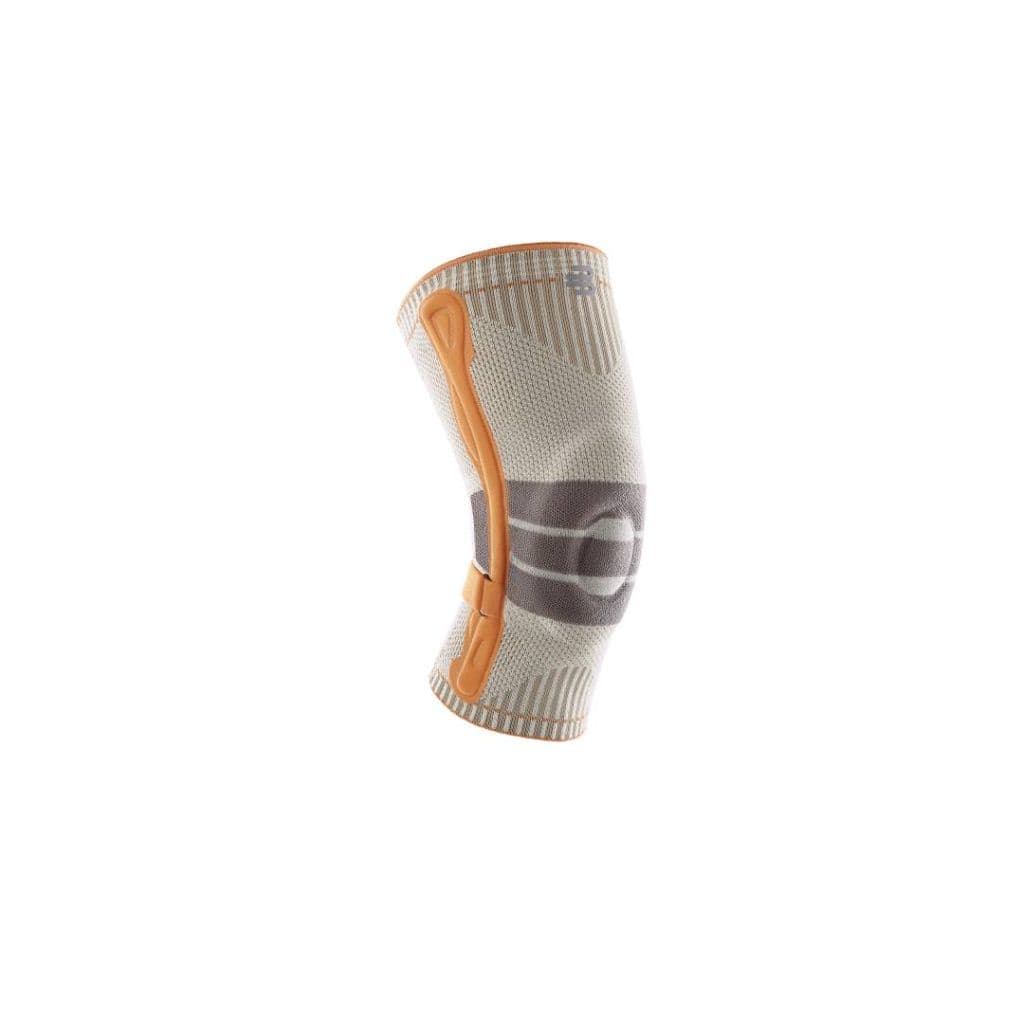 Outdoor Knee Support