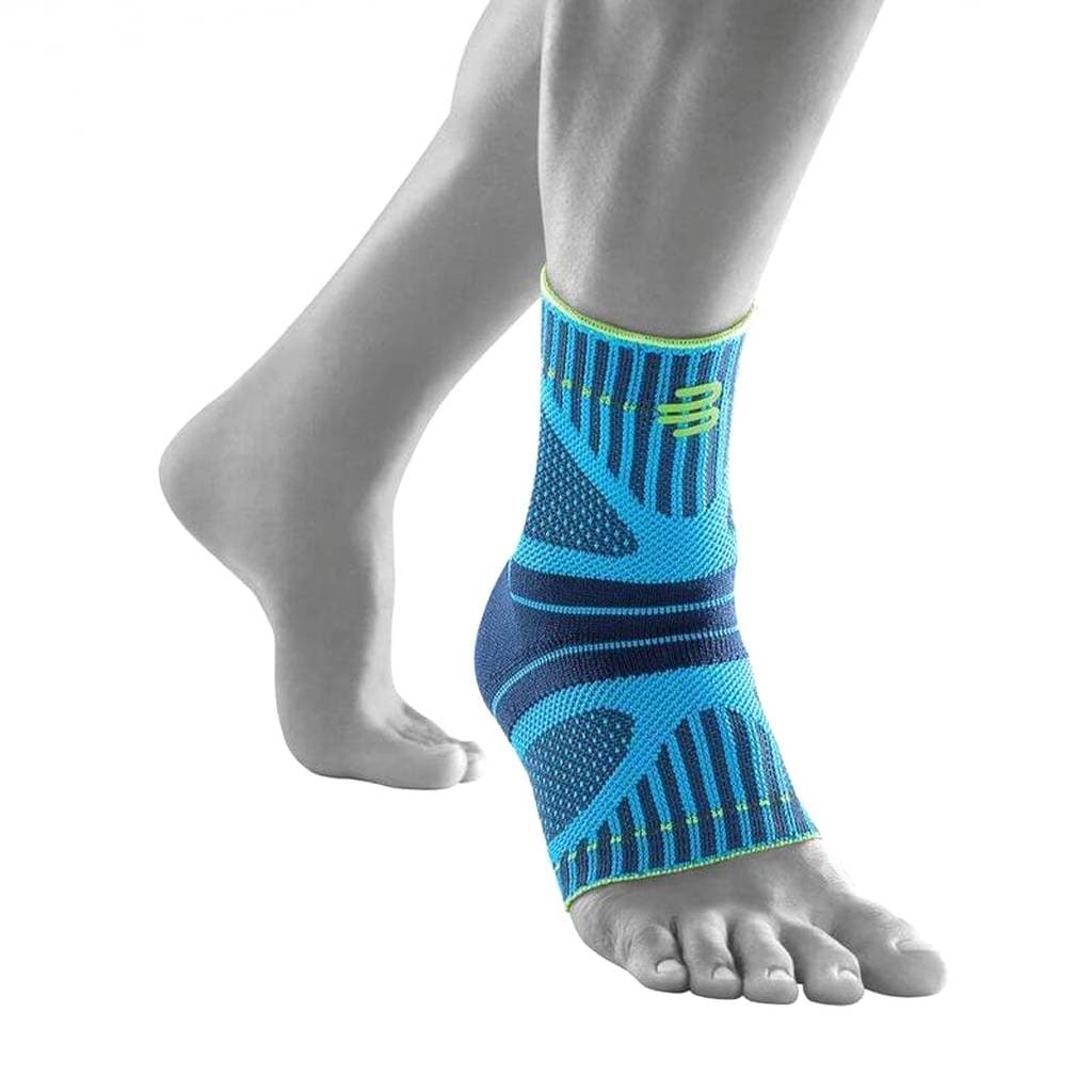 Ankle Support Dynamic