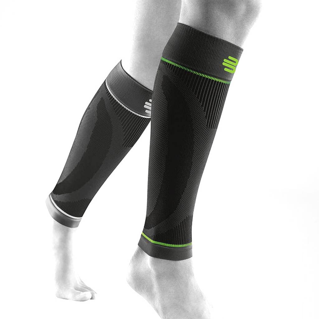 Compression Sleeves Wade - lang