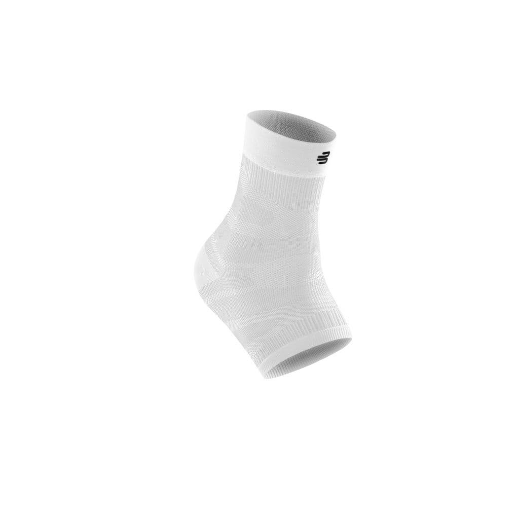 Compression Ankle Support