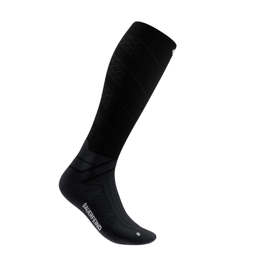 Run Performance Compression Socks - EU 38-41