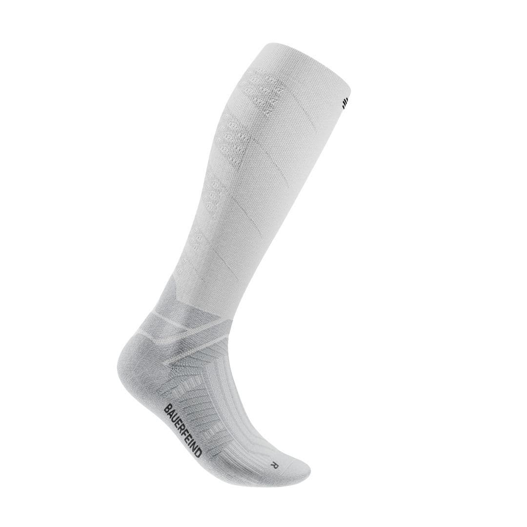 Run Performance Compression Socks - EU 42-45