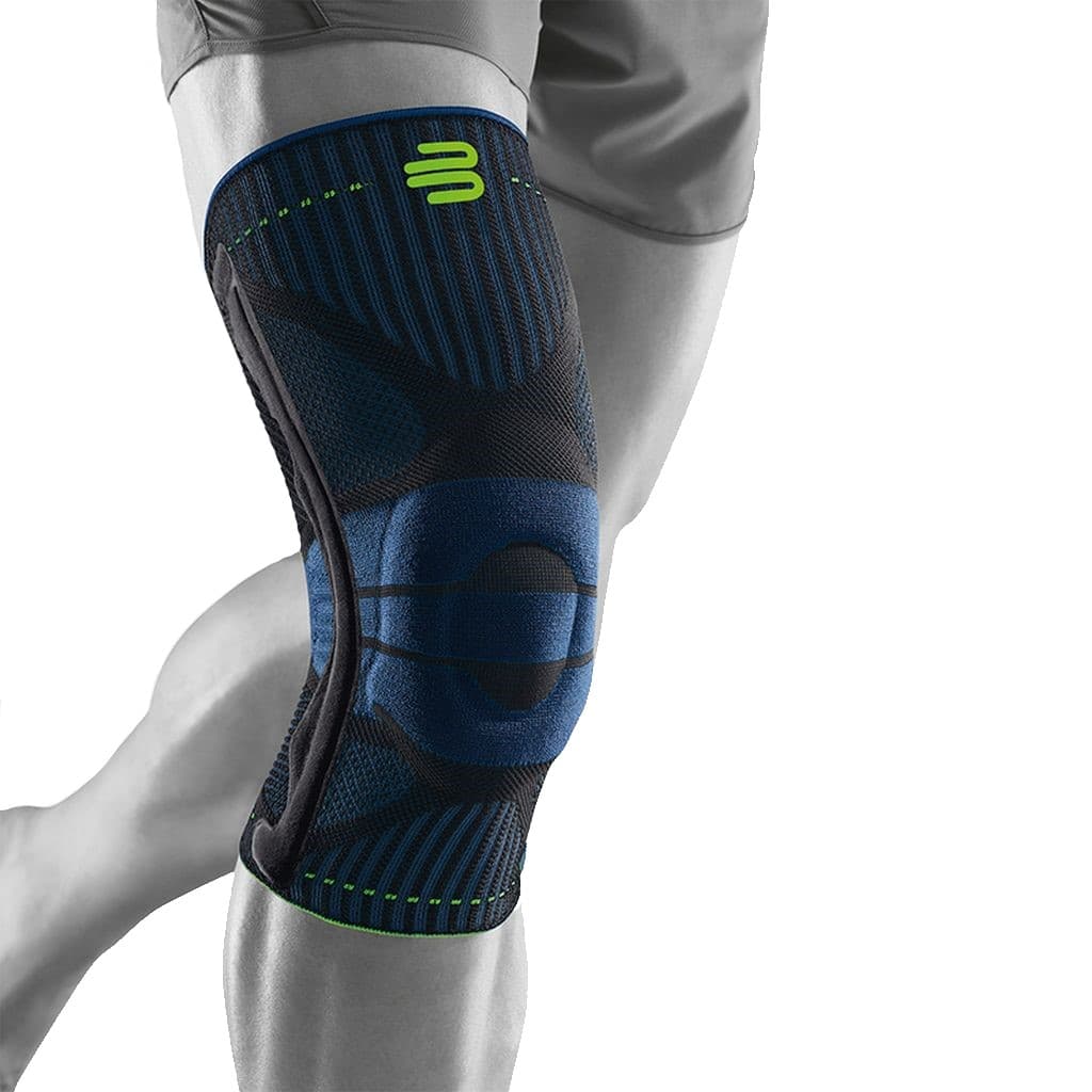 Knee Support