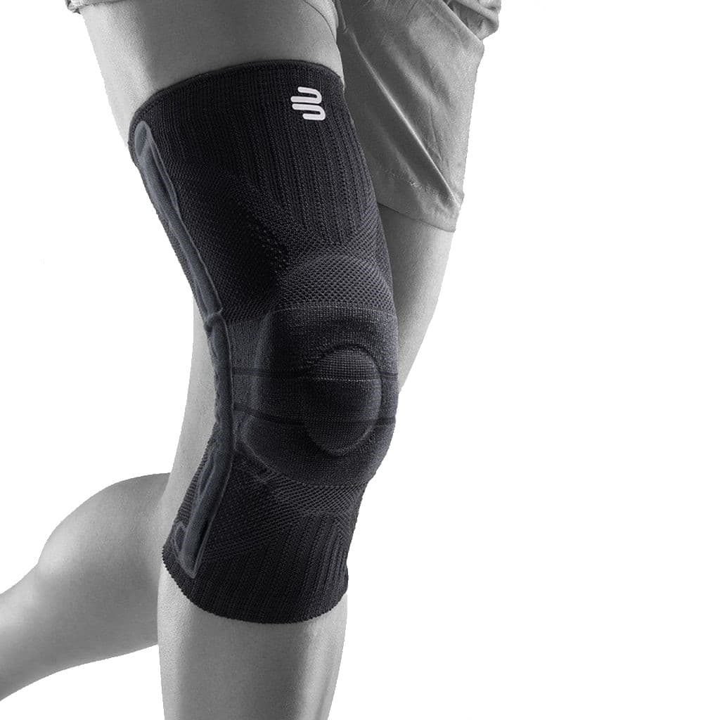 Knee Support
