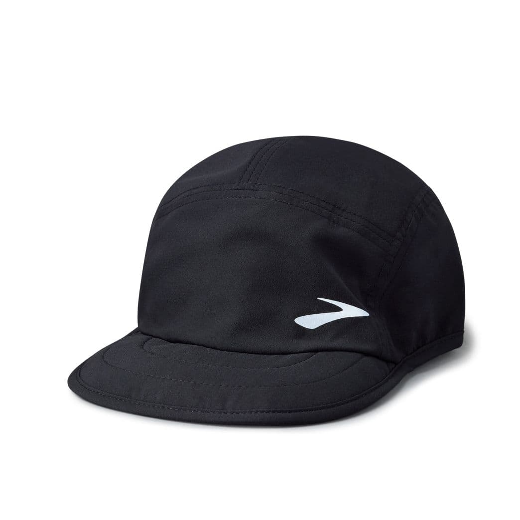 Lightweight Packable Hat 2.0