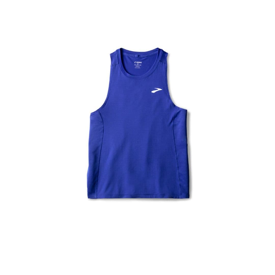 Atmosphere Singlet 3.0