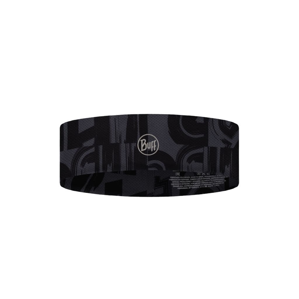 Fastwick Headband