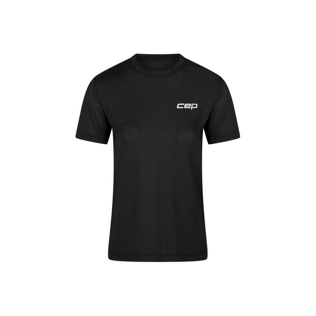 Core Run Shirt