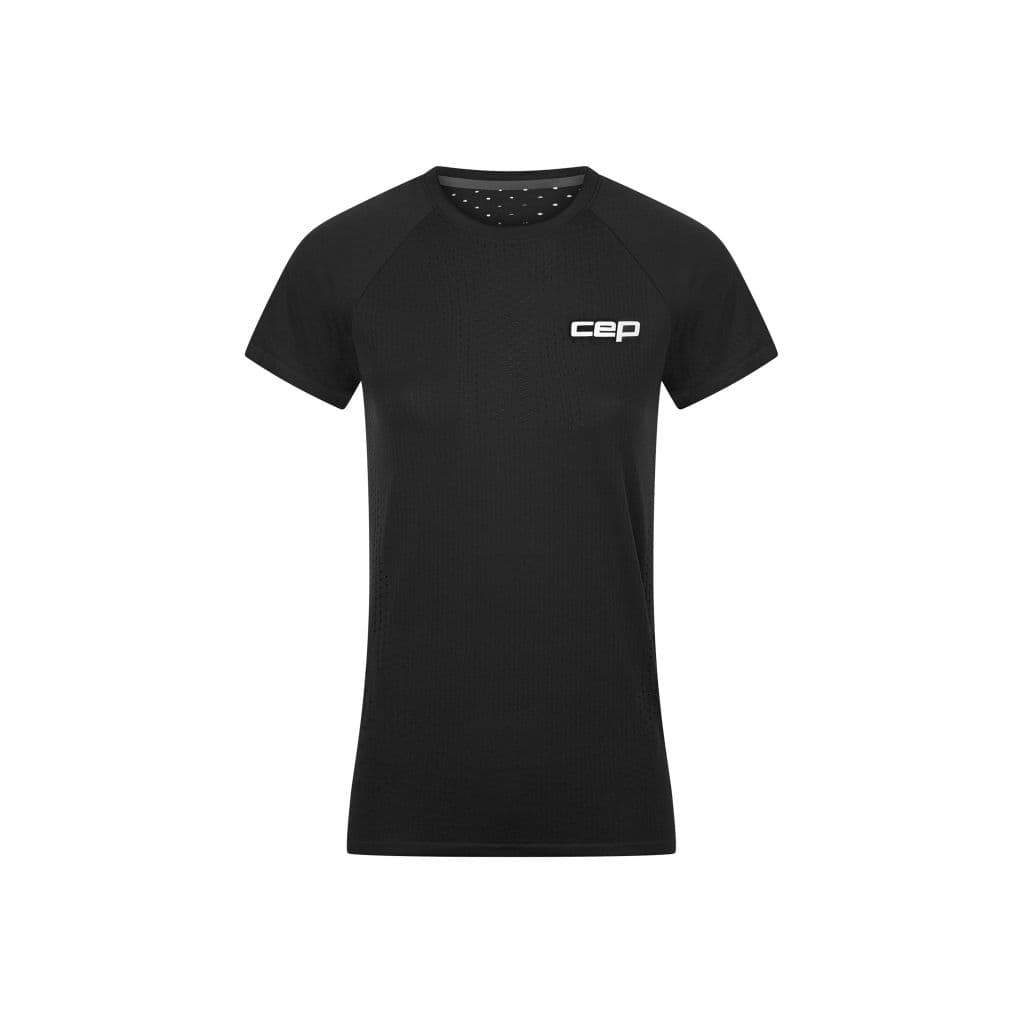 Core Run Ultralight Shirt 3.0