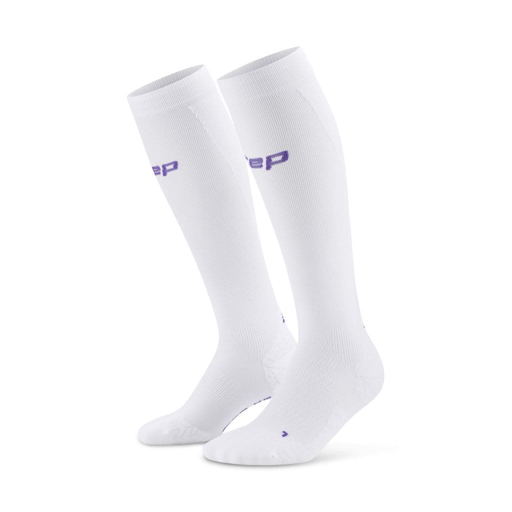 Core Run Ultralight Tall Socks