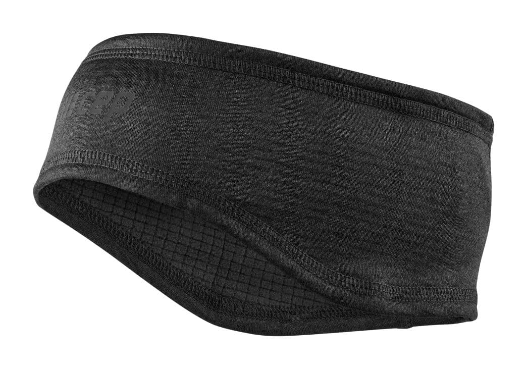 Cold Weather Headband