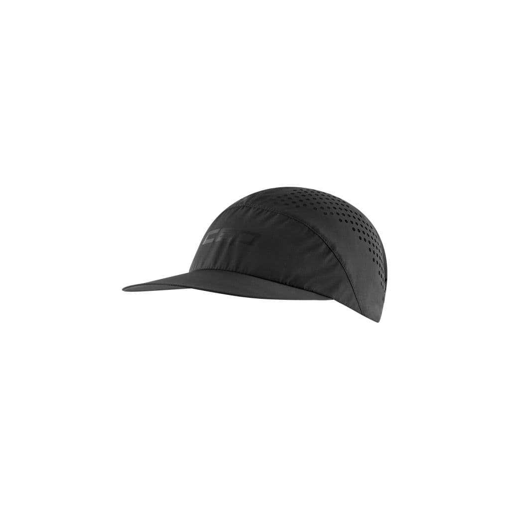 Pro Run Ultralight Cap