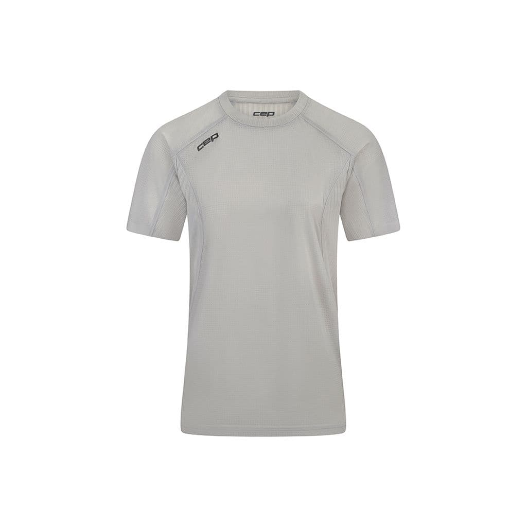 Pro Run Ultralight Tech Shirt Short Sleeve