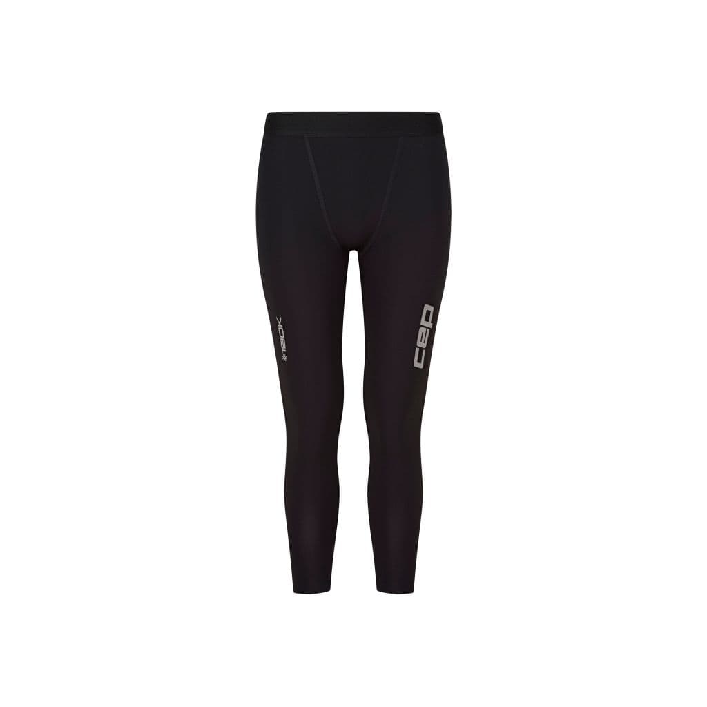 Pro Run Ultralight Tights 7/8