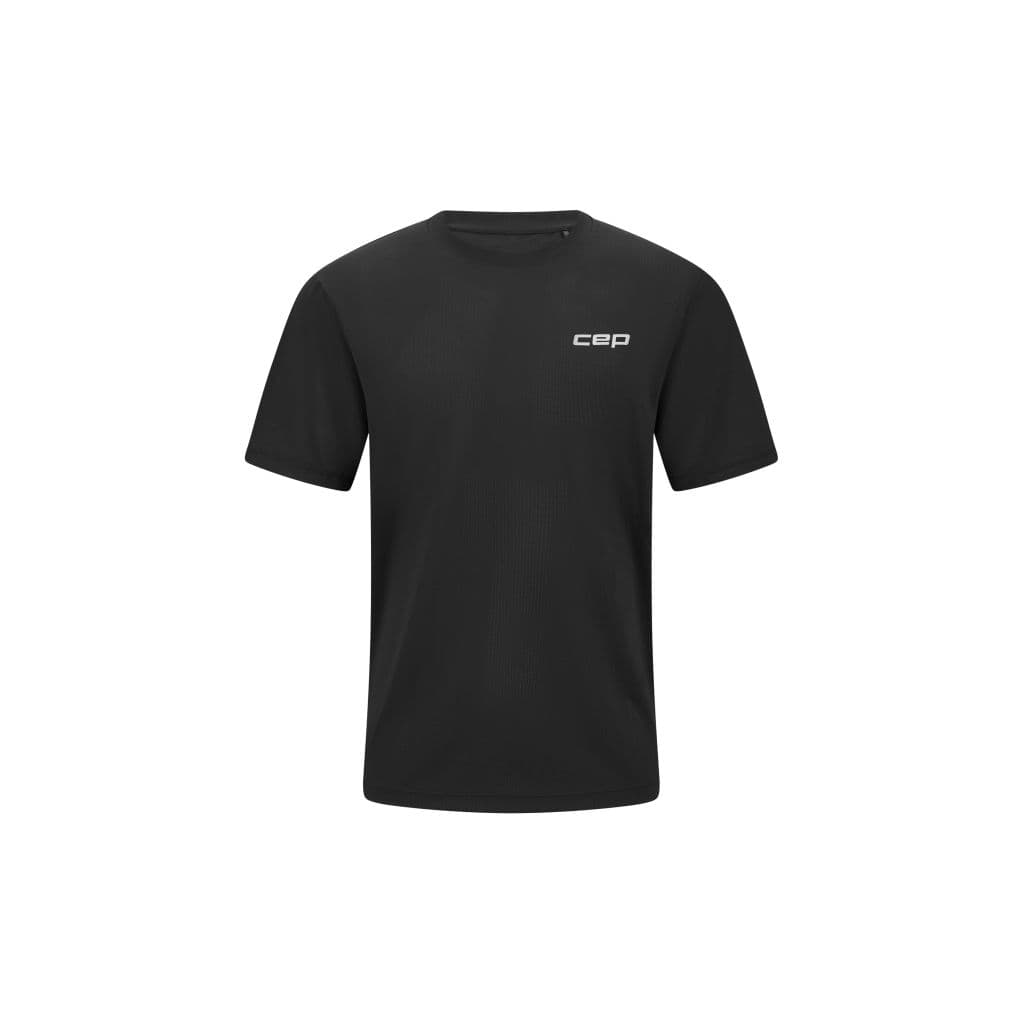 Core Run Shirt