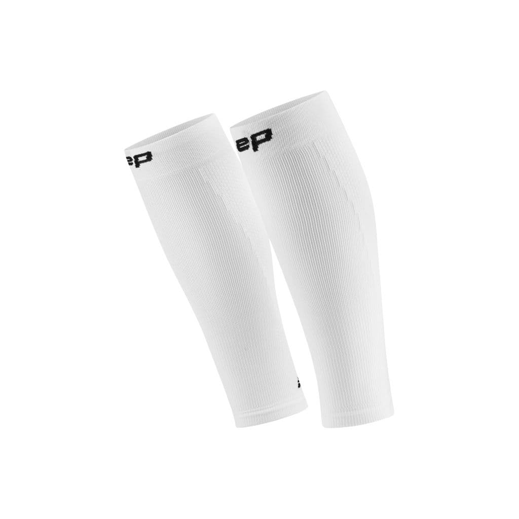 Core Run Calf Sleeves