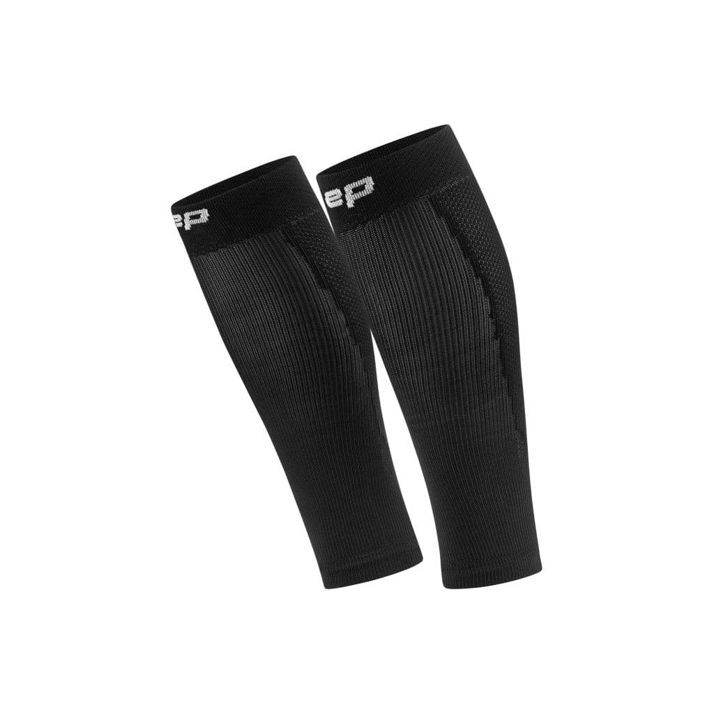 Core Run Calf Sleeves
