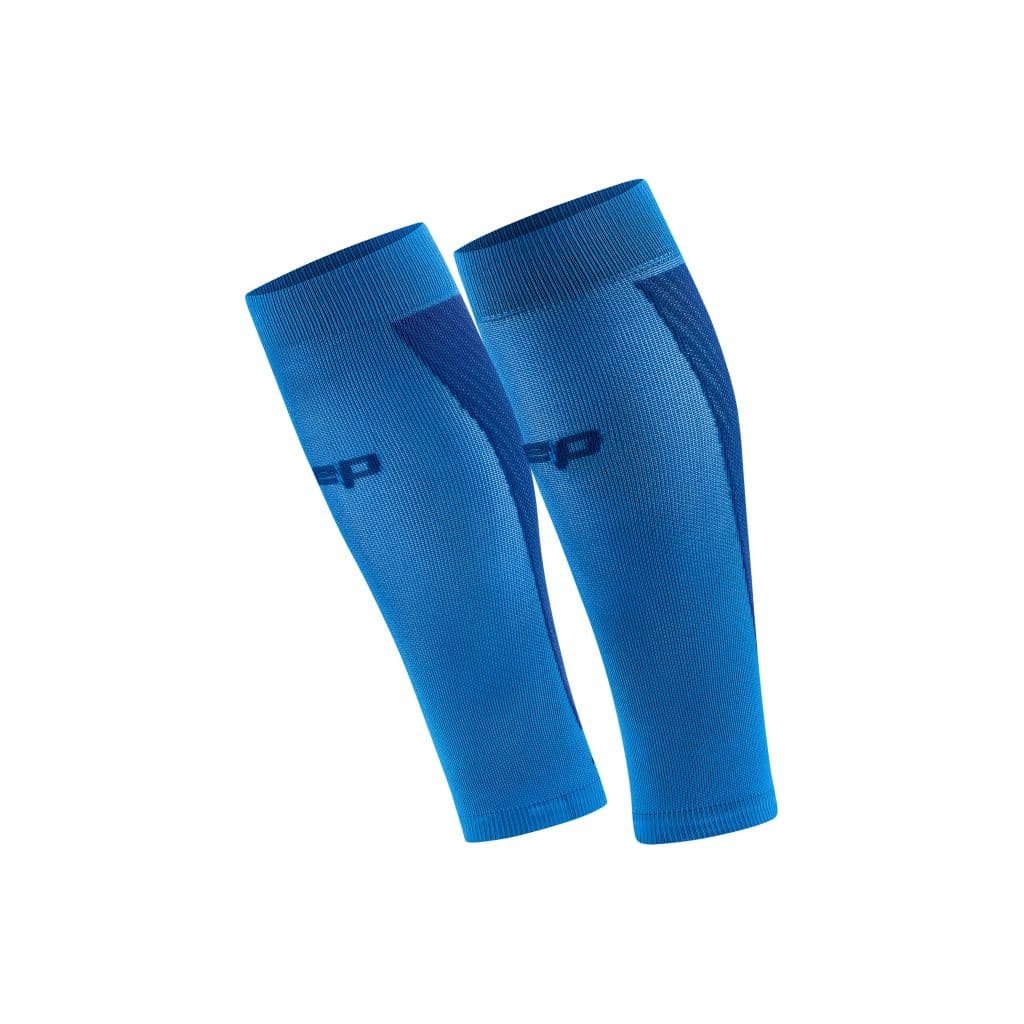 Core Run Ultralight Calf Sleeves