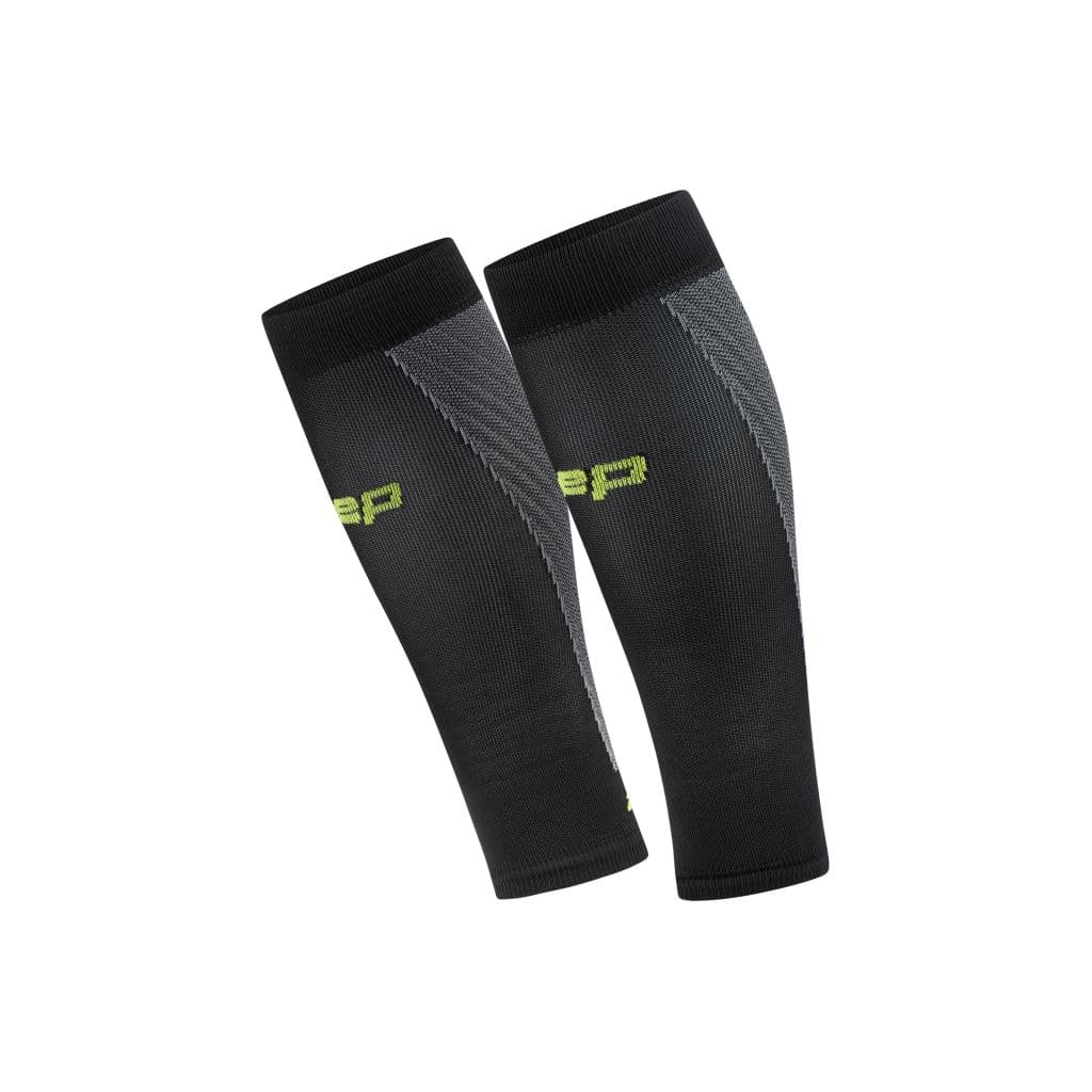 Core Run Ultralight Calf Sleeves