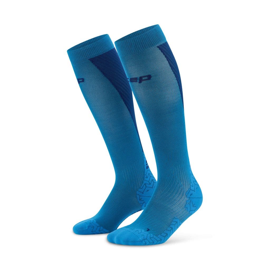 Core Run Ultralight Tall Socks