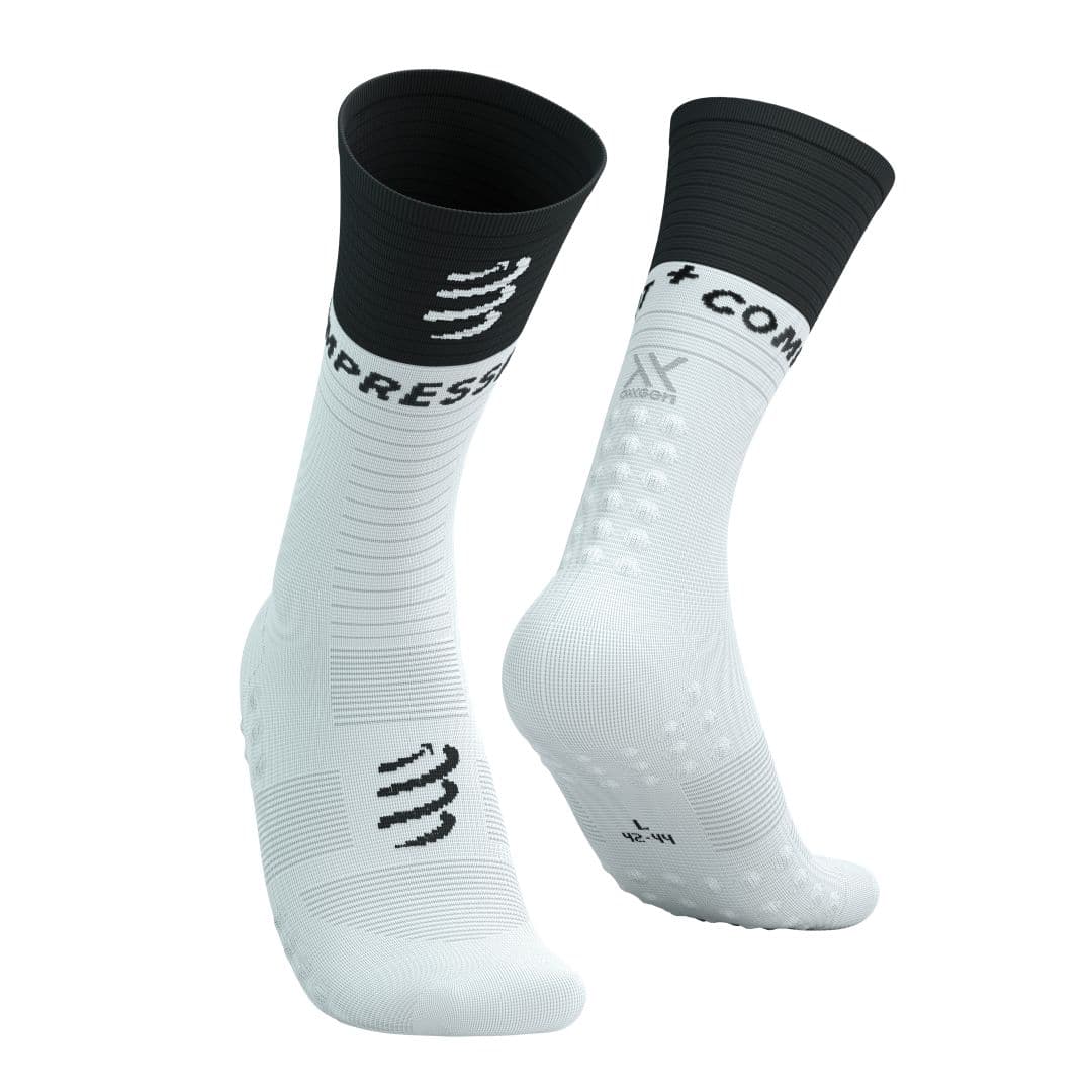 Mid Compression Socks V2.0