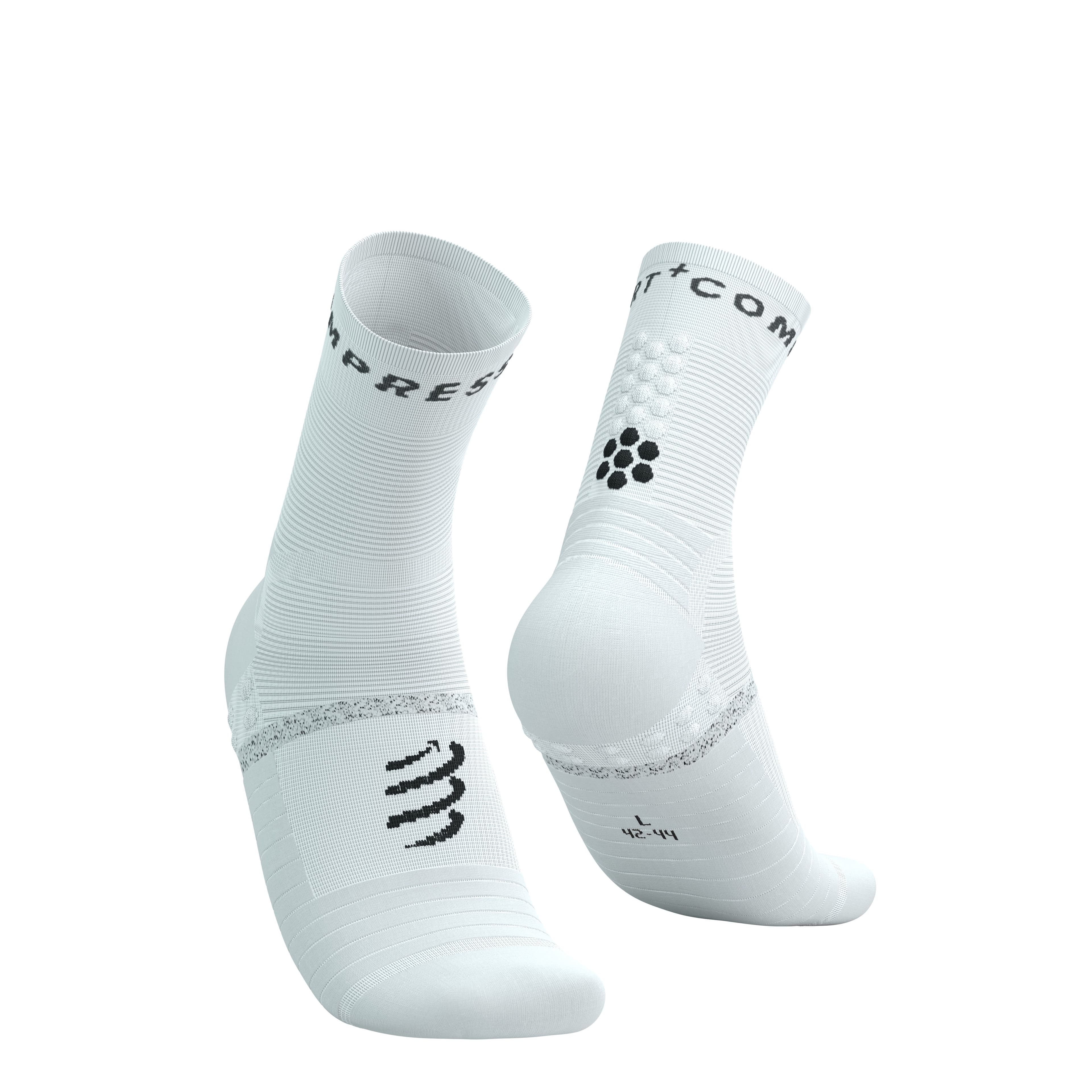 Pro Marathon Socks V2.0