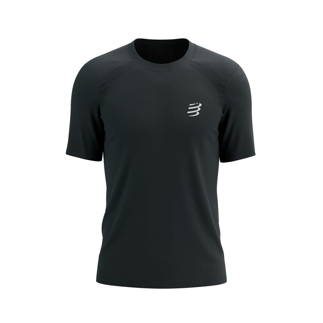 Performance SS T-Shirt
