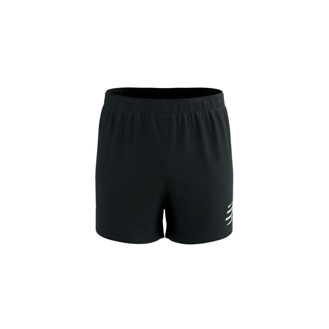Performance Short