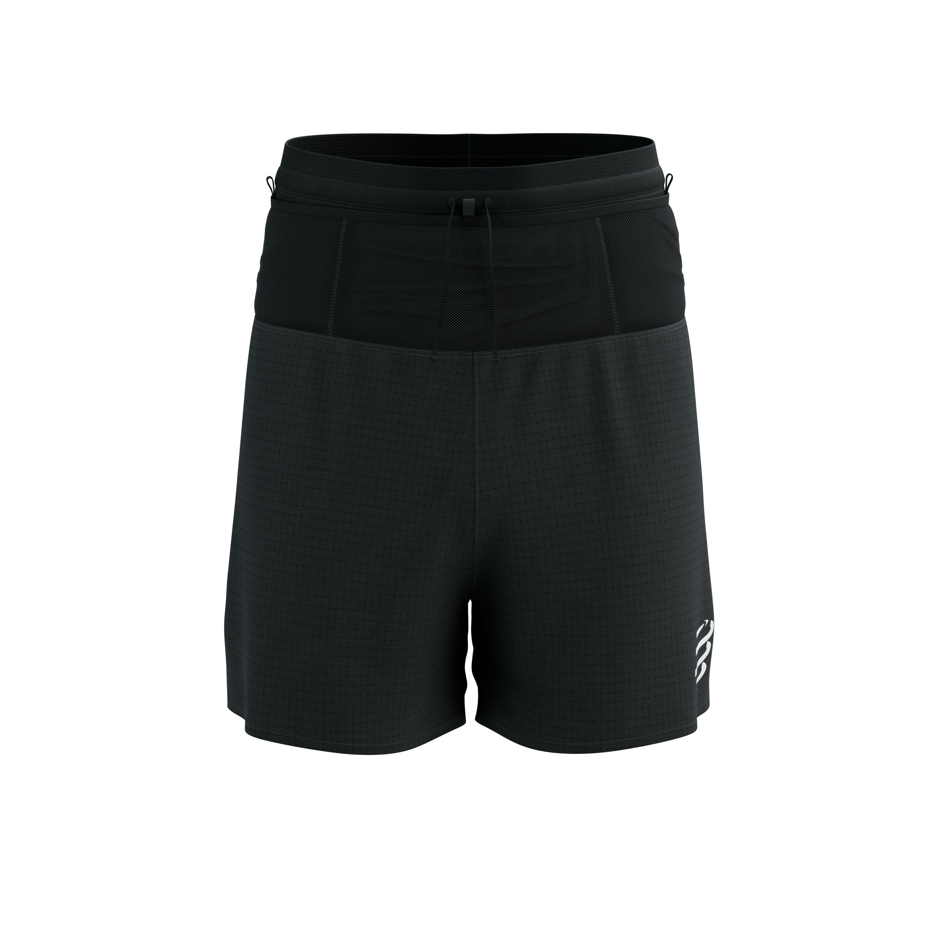 Trail Racing Overshort