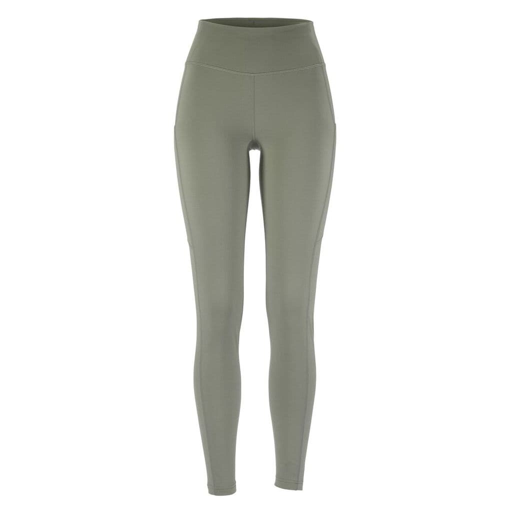 ADV Essence Warm Tights 3