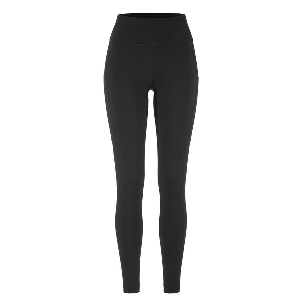 ADV Essence Warm Tights 3