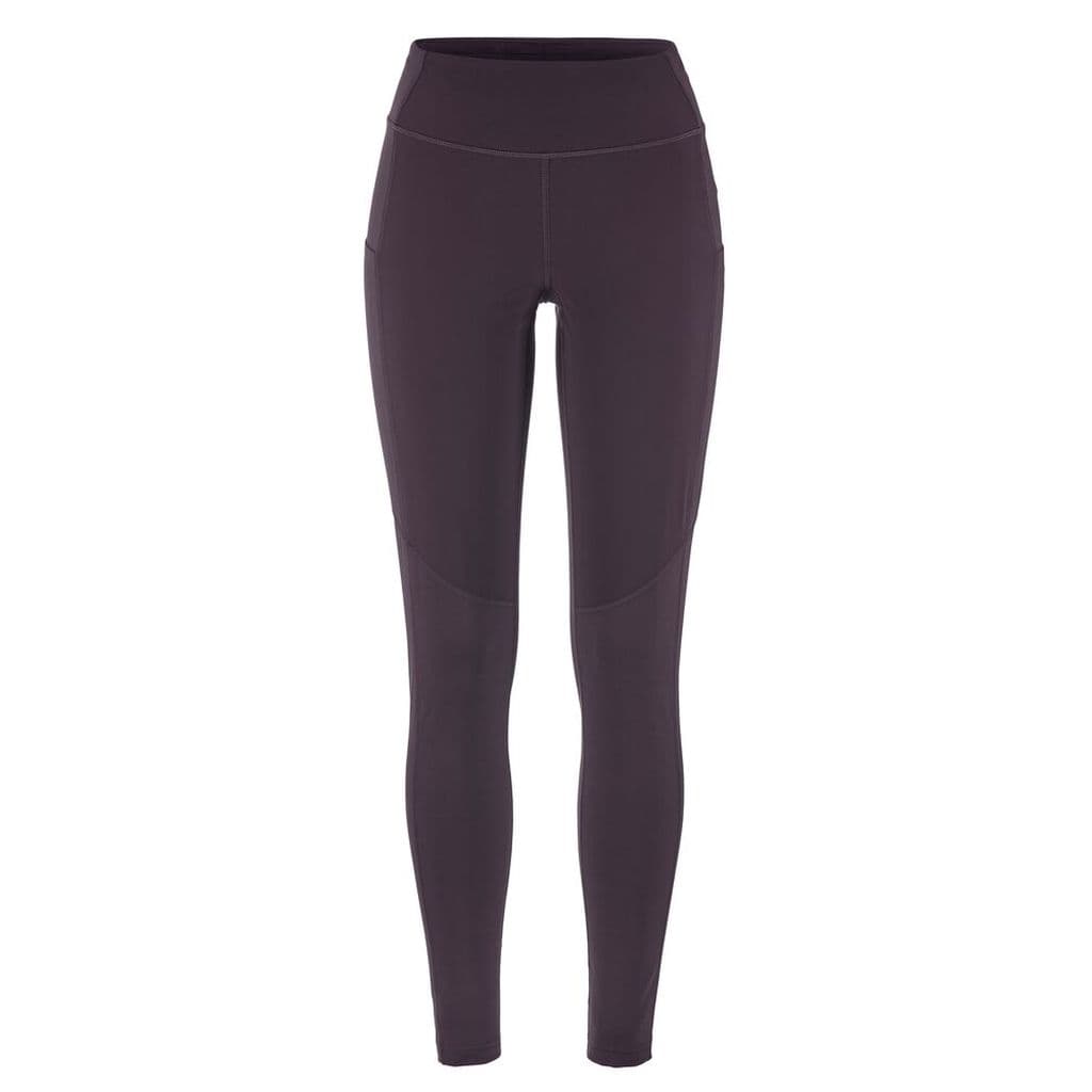ADV Essence Warm Wind Tights 2