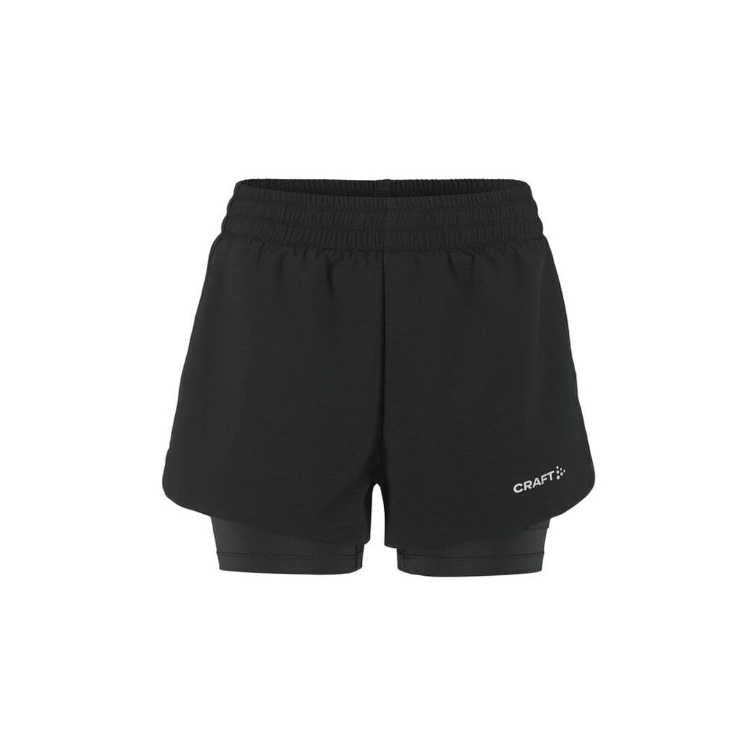 ADV Essence 2-in-1 Shorts 2