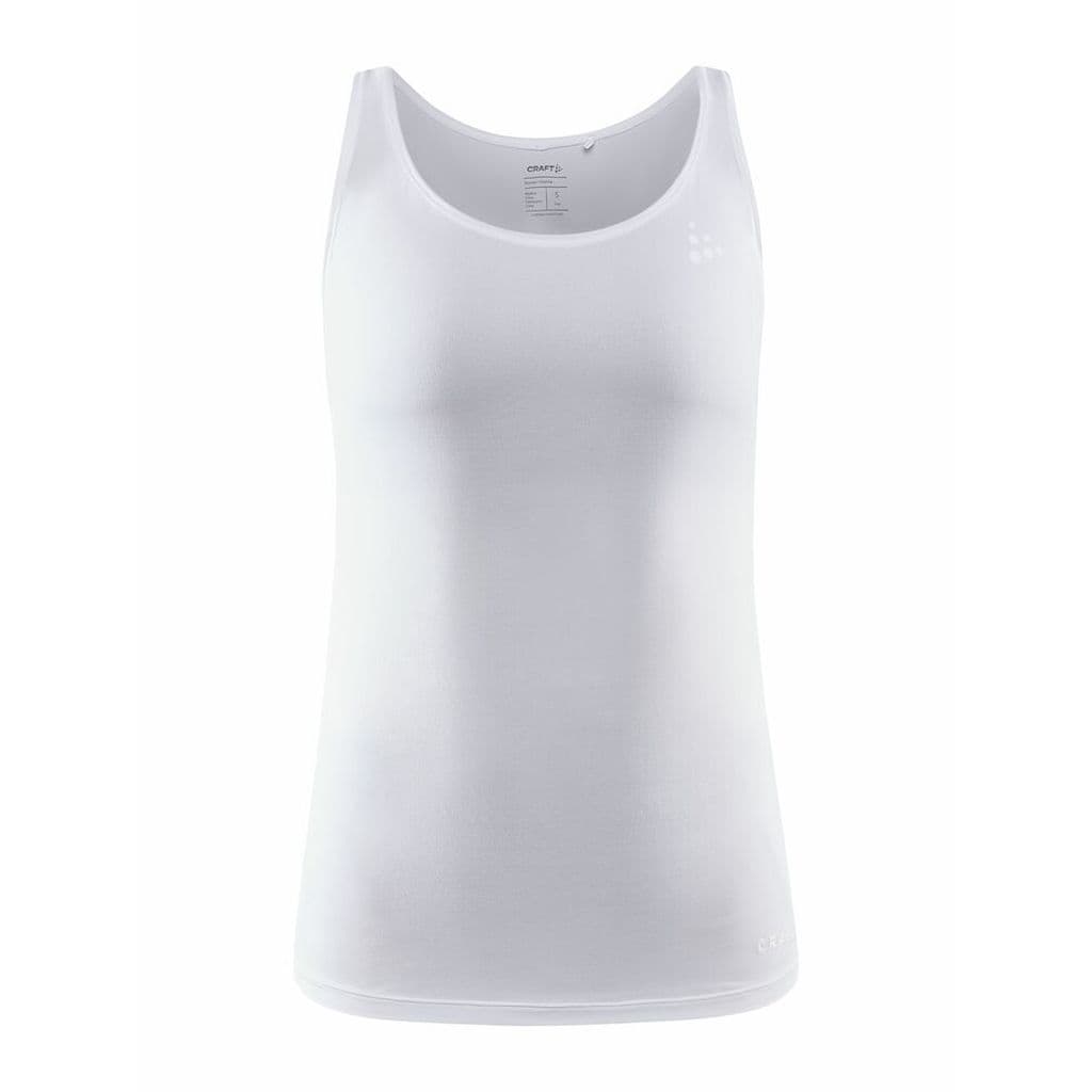 Core Dry Singlet