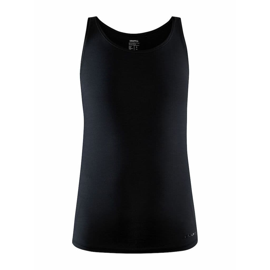 Core Dry Singlet