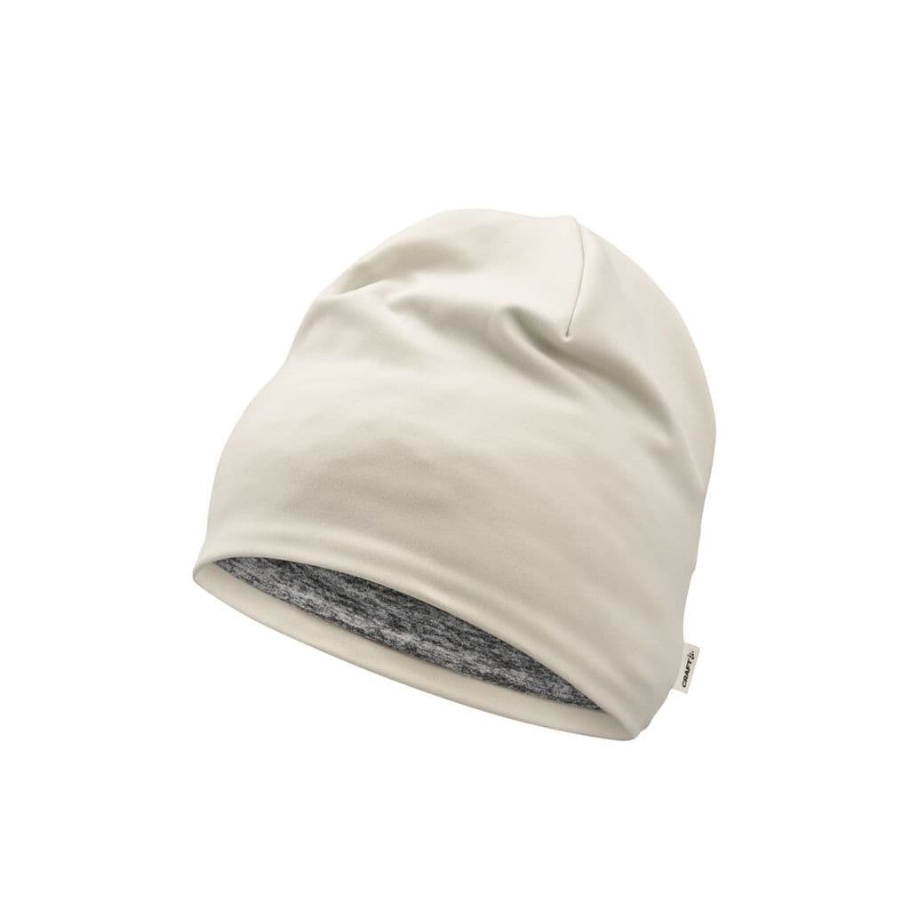 Essence Thermal Ponytail Hat